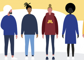 University of Minnesota’s Earl E. Baker Center for Spirituality & Healing